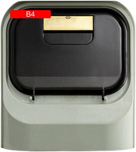 Ăт ߂т ۑe e 5kg/10kg CXXgbJ[ Lb`[  k ăP[X ĕۑe ē ğC h h 􂦂 Nx̕ێ  R[q[