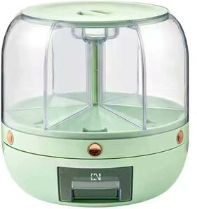 ۉ]TuObhĉ ƒp e ĉ ėG Zĉ ē  h h X e y ăP[X ۑe   Lb`[ ֗ Lb`[