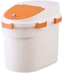 Ăт ğC Ēe 7.5kg/12.5kg e y ăP[X ۑe   R[q[ ^N Lb`[ vʂ߂ Rh~ ƒp ۑ Ĕ  t[h