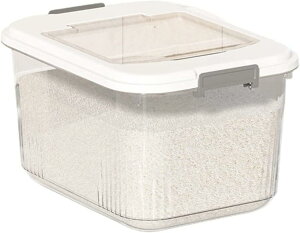 Ăт X ğC e  CXXgbJ[ ߂т e   R[q[ ۑe Vv a La[  CX{bNX ăP[X ^N h h 