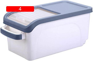 Ăт e ߂т vʃJbvt CX{bNX ƒp h h   CXXgbJ[  ē ۑe ăP[X ğC Lb`[ y ֗