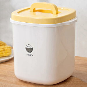 Ăт Ēe  ۑe vX`bN G Rei hh 􂢂łĂȒP V[Ot t Lb` Hi ȒP Nxۂ ƒp