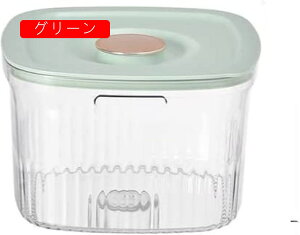 䏊pĂт ƒpĂт ӂt ă^N т ƂݕĂт 5KG 10KG ۑ t@bV Lb`[ ē ֗ ۑe e Rh~ R[q[  