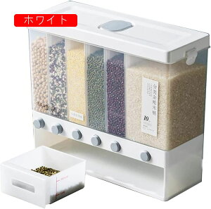 Ăт ߂т 艺\  ^N CXXgbJ[ CXL[p[ ăP[X ĕۑe ğC ē ğC  R[q[ h h ֗ Svʕĉ v