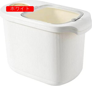 �Ăт� �ۑ��e�� ���� ���g�������� �p�b�L���A�����t�� �ğC 5kg/10kg �����ۊǔ� �^��ۑ��e�� �y�b�g�t�[�h ���ē��� ���ăP�[�X ������ �R�[�q�[�� �h�� �h�� �X���� �����^���N �L