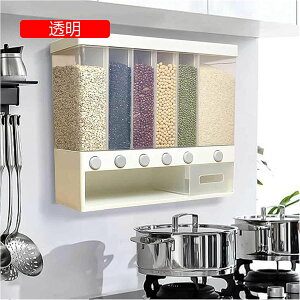 hCt[h Ǌ| 6ObhVAfBXyT[ ޕăoPc CXfBXyT[ Ǌ|hCt[hfBXyT[ Hiۑe [ hCt[ct[h[{bNX 