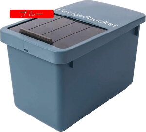 Ăт ybgt[hXgbJ[ a La a[hCt[h vʃJbvt e ğC t[hXgbJ[ ۑe ybg L e Ch~ [{bNX O\  