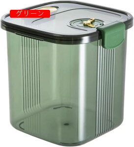 X ğC CXXgbJ[ Ăт  ߂т ۑe ē Ăт e Vv  h h Rh~ e NA Nxۂ Lb`[ y 