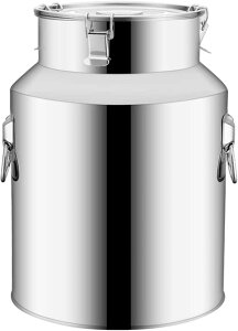 Ăт X ğC ߂т  CXXgbJ[  ۑe Ɨp Ăт XeX e  ăP[X Ď[ h h  ^N  R[q[ e