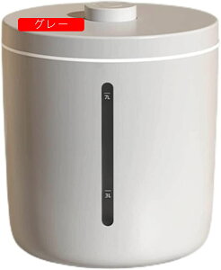 Ăт  ğC X CXXgbJ[ ߂т ڐt  ۑe e L[ Ď[ h h Nxۂ t[hXgbJ[ y ^NVA