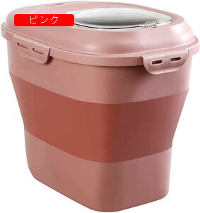 Ăт t[hXgbJ[ ۑe ybgt[hXgbJ[ ^N t[he e hCt[h Lbgt[h юM  ё H ڂȂ a La ybga 芴 p