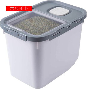 Ăт ybgt[hXgbJ[  t[hXgbJ[ e ğC ۑe L p  e a La a[hCt[h Ch~ y [{bNX Lb` v ϋv