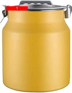 Ăт ߂т XeX| Ēe k ^ۑe e ğC ē _h~ Cɋ h  ①ɃTCh|Pbg[\  V[Ot ƒp 