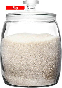 Ăт KXr CXXgbJ[ ĕۑe ăP[X ğC ^N Ăт e ۑe َq  t   R[q[ p ֗ h h Lb`