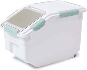 Ăт 10kg/15kg ğC Ēe vʂ߂т ē  h h X e y ăP[X ۑe Hip ă^N Ĕ G Ē   R[q[