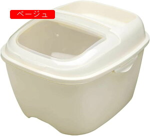 Ăт ۑe a La ē t[hXgbJ[ CX{bNX ^N hCt[hXgbJ[ t[he  Ch~ h  􂦂 y L v ϋv e @