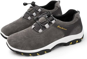 @\ AEghAV[Y gbLOV[Y Y [Jbg nCLOV[Y oRC y X|[c ʋC ~ ϖ NC~O W[ Lv EH[LO X