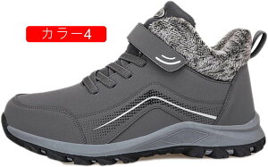 nCJbg oRC h h Xm[u[c Y 傫TCY  Xm[V[Y ₷ EH[LOV[Y H~ ۉ AEghAV[Y ϖ Ռz h AEghA g