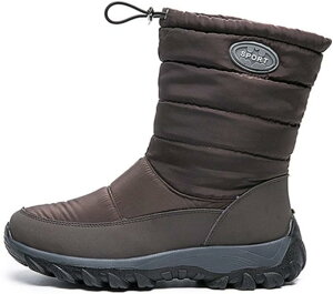 Xm[u[c Y Xm[V[Y fB[X u[c  V[g EB^[u[c 傫TCY hC ~C h h g N ےg y ~p {Au[c ۉ h JW