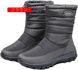 Xm[u[c Y Xm[V[Y fB[X u[c  V[g EB^[u[c 傫TCY hC ~C h h g N ےg y ~p {Au[c ۉ h JW