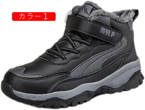 Xm[V[Y Y u[c C ȌC AEghA EB^[   JWA h EH[LO N H~  n ےg ~ t@[t ₷ ʋ ʊw 