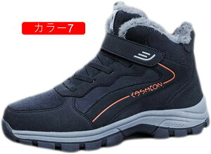 Xm[V[Y Y u[c C ȌC AEghA EB^[   JWA h EH[LO N H~  n ےg ~ t@[t ₷ ʋ ʊw 