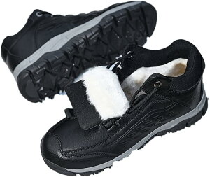 AEghA nCLOV[Y Y Xm[u[c  N gbLOV[Y h h 傫TCY V[gu[c AEghAV[Y Ռz oRC y ʋC nCJ