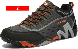 gbLOV[Y Y nCLO y a ₷ [Jbg [XAbv bVAbp[ XG[h C ʋC L Ռz ϖՐ z ~ NbV V[Y 