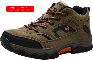 ~C Y h h u[c ~p g N Xm[u[c AEghA JWA Xmg EB^[u[c y ʋ ʊw gbLOu[c nCLOV[Y Xm[V[Y 