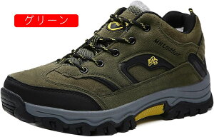 ~C Y h h u[c ~p g N Xm[u[c AEghA JWA Xmg EB^[u[c y ʋ ʊw gbLOu[c nCLOV[Y Xm[V[Y 