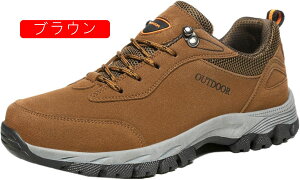 AEghAV[Y Y  h gbLOV[Y oRC EH[LO Xj[J[ nCLO h @\ Ȑ XG[h ʋC JWAV[Y NbVC\[ C 