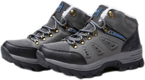 Xm[V[Y Y Xm[ u[c fB[X EB^[u[c hu[c  ~pu[c y H~V[Y E₷ ȌC  jp AEghAV[Y {At 