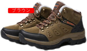 Xm[V[Y Y Xm[ u[c fB[X EB^[u[c hu[c  ~pu[c y H~V[Y E₷ ȌC  jp AEghAV[Y {At 