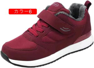  Xm[V[Y fB[X h H~ Xj[J[ EH[LOV[Y y  }WbNe[v ₷ Ȃ EB^[u[c N Xm[u[c AEghA JW