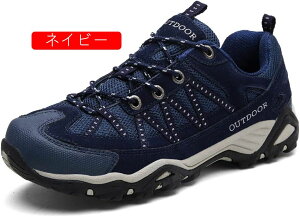 gbLOV[Y Y fB[X h 27cm bV 傫TCY h oRC ʋC ϖ NbV y AEghA nCLO R  oR  22.5