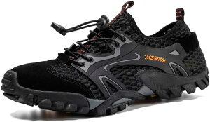 gbLOV[Y Y y bV h nCLOV[Y Xj[J[ AEghA [Jbg ϖ ʋC y oRC 傫TCY AEghAV[Y p EH[^[V