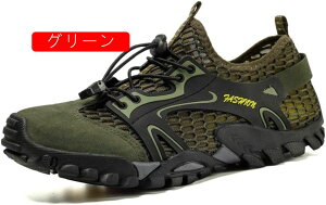 gbLOV[Y Y y bV h nCLOV[Y Xj[J[ AEghA [Jbg ϖ ʋC y oRC 傫TCY AEghAV[Y p EH[^[V