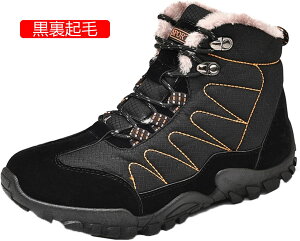 Xm[V[Y Y h h ~ Xm[u[c AEghAV[Y V[g u[c EB^[u[c hC Ȃ N 傫TCY nCLOV[Y gbLOu