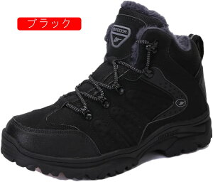 Xm[u[c Y V[gu[c fB[X hC EB^[u[c C  h ۉ  ~p y Ȃ ₷ ₷ h Xj[J[ N [Nu[c 