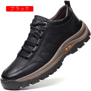 AEghA nCLOV[Y Y gbLOV[Y h h Փ˖h~ [Jbg [XAbv n v oRC 傫TCY nCJbg y ʋC EH[LO ϖՐ 