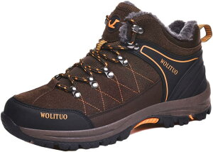 Xm[V[Y fB[X nCJbg oRC V[gu[c Y V[gEB^[u[c  h Xm[u[c jp ϖ Ռz h AEghA gbLOV[Y 