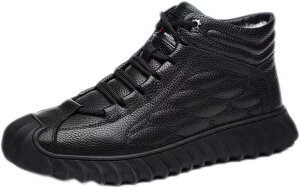 rWlX Xm[V[Y Y Xm[u[c vC rWlXV[Y [Nu[c ҂ݏグu[c h EB^[u[c V[gu[c {v amC rWlX  ʋC J  JW