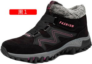 jp Xm[u[c fB[X  傫TCY AEghAV[Y Y h ~ y EH[LOV[Y gbLOu[c N oRC ϖ Ռz Xm[