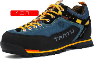 傫TCY gbLOV[Y Y nCLO U[ oRC ~hJbg AEghA h h ~ NbV y 28cm CG[  JWA