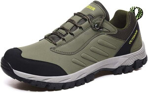 Y C gbLOV[Y u[c jp  JWA [Jbg oRC h ɂ AEghA s Xj[J[ ϋv Ռz ʋC nCLOV[Y t H~