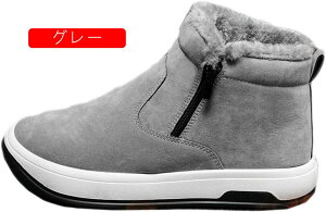 Xm[u[c Y u[c [gu[c  hC EB^[u[c [g h ۉ N V[gu[c  C ~p y Ȃ ӂӂ ₷ 