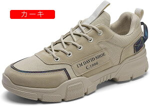 gbLOV[Y Y nCLOV[Y nCLOu[c gbLOu[c AEghAV[Y LvV[Y [Jbg [XAbv XG[h bVAbp[ h 