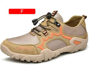 gbLOV[Y 27.5cm Y  [Jbg bV y AEghA }X^[h j Xj[J[ oR ėp hL R  X|[c V[Y ʋC  XG[h C