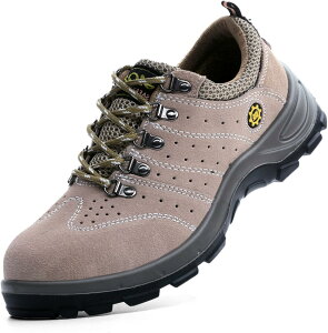 TCY 22.5cm g[jOV[Y Y Xj[J[ X|[cV[Y XG[h ^C [XAbv bV jO EH[LOV[Y tBbglX [Jbg NbV