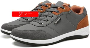 YXj[J[ EH[LOV[Y Y C oRC nCLO h h L y H jO gbLOV[Y 4E  AEghAXj[J[ [XAbv XvCV